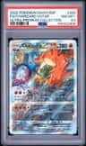 Charizard Vstar
