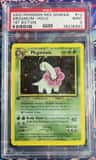 Meganium