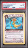 Dark Dragonite