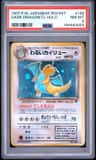 Dark Dragonite