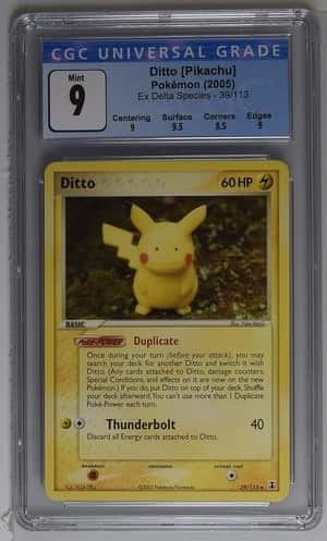 Ditto