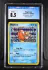 Magikarp