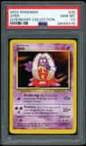 Jynx