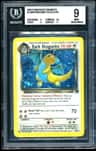 Dark Dragonite