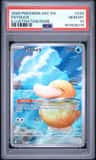 Psyduck