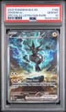 Zekrom Ex