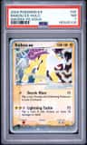 Raikou Ex