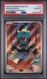 Marshadow