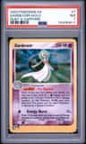 Gardevoir
