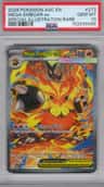 Mega Emboar Ex