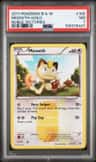Meowth