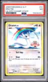 Dratini