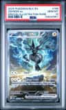 Zekrom Ex
