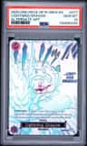 Lightning Dragon