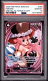 Perona