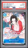 Boa Hancock