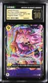 Jewelry Bonney