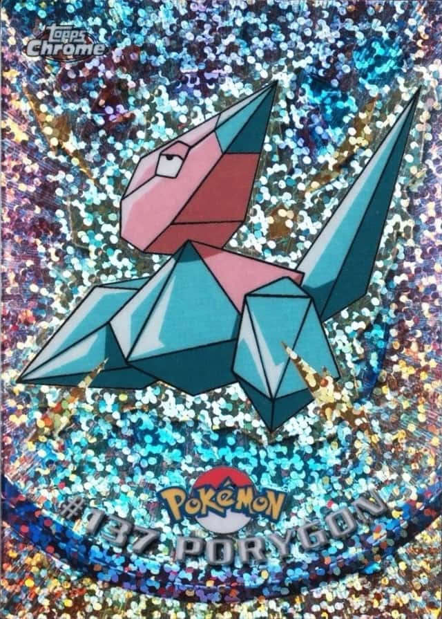 Sparkle