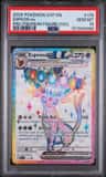Espeon Ex