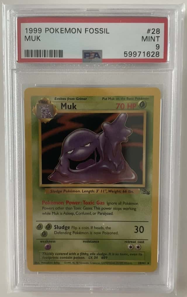 Muk