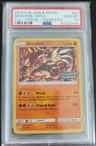 Groudon
