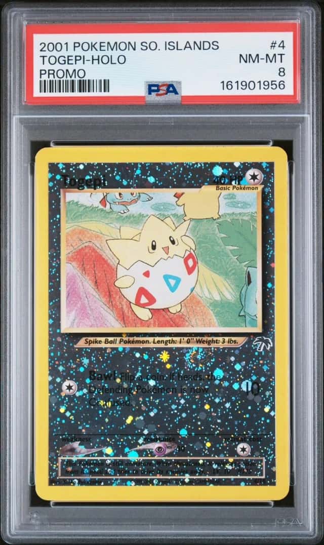 Togepi