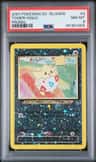 Togepi