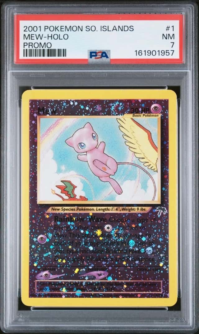 Mew