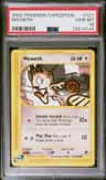 Meowth
