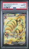 Ninetales Ex