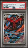 Yveltal