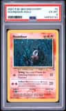 Houndour