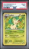 Leafeon