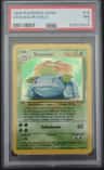 Venusaur