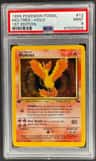 Moltres