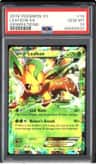 Leafeon Ex