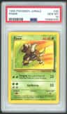Pinsir