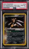 Dark Sandslash