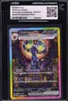 Umbreon Ex