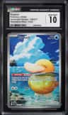 Psyduck