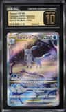 Glaceon Vstar