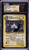Dark Magneton