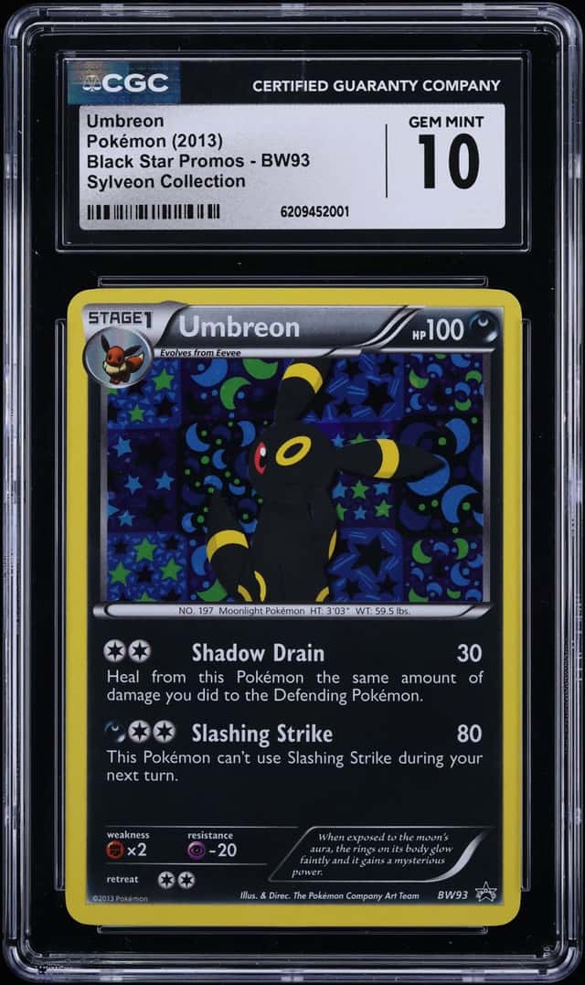 Umbreon