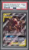 Umbreon & Darkrai Gx