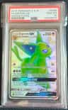 Espeon Gx