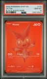 Victini