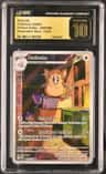 Raticate