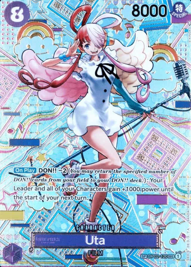 Op Alt Art