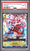 Perona