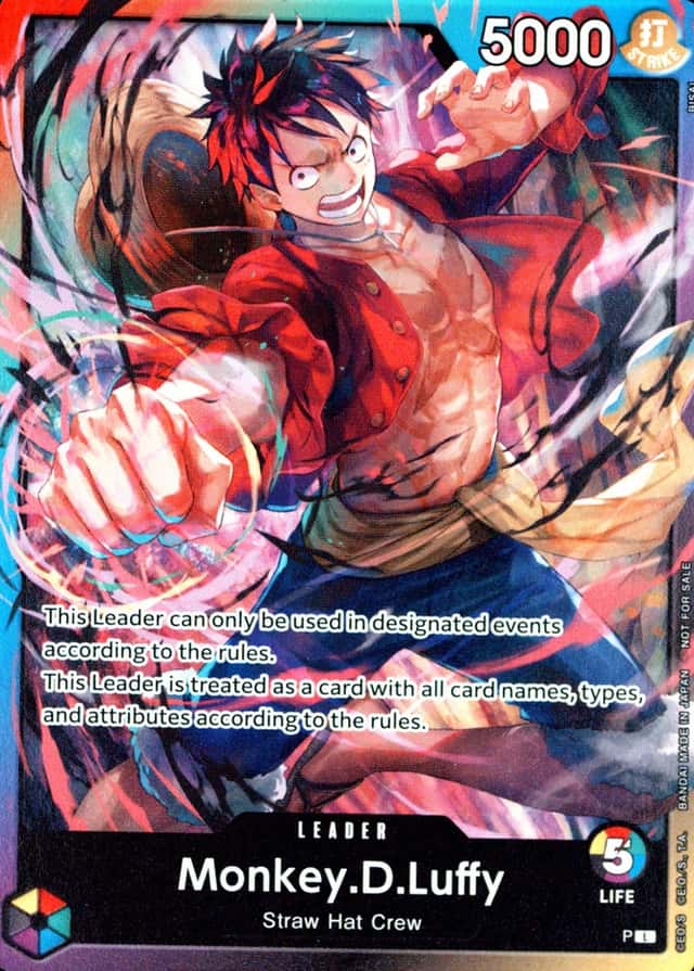 2nd Anniversary Tournament